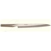 Couteau cuisine japonais Sashimi 250 mm ref G11R