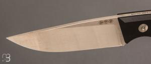   Couteau Böker Solingen - Daily knives AK4 - 121000