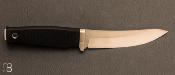 Couteau droit Fallkniven PHK