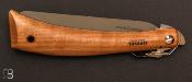 Opinel big saw knife N°18