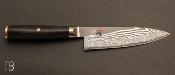 Couteau cuisine Japonais Chef 16 CM Miyabi 5000FCD