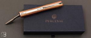 Sommelier "Appelez-moi le sommelier" par Perceval - Fût de Cheverny d'Hervé Villemade