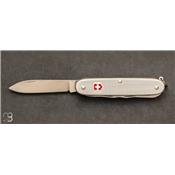 Couteau Suisse Victorinox FARMER X ALOX