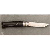 Ellipse N°8 Opinel knife - Limited Edition