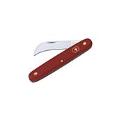 Couteau serpette à greffer REF HB_3.9060