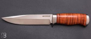   Couteau B�ker Magnum Collection 2026 - 02MAG2026
