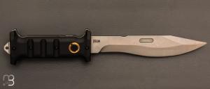  Couteau  " Extension knife " par Böker Plus - 02BP003