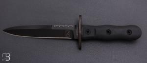  Couteau militaire Extrema Ratio COFS 1ere version