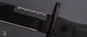  Couteau militaire Extrema Ratio COFS 1ere version