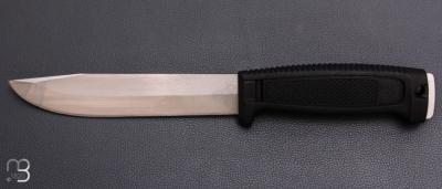   Couteau " MORKRET Elmax " par Morakniv - MO14702