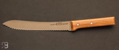 Couteau Opinel à pain 116