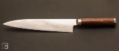 Couteau Japonais Ryusen - Gamme Prever - Gyuto 240mm - PV-101