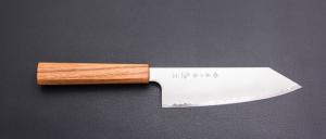  Couteau Japonais Tojiro Reppu - Kiritsuke 150 mm - SG2