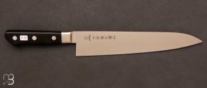 Couteau de cuisine Chef 240mm ref F809