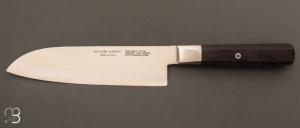 Couteau Japonais Miyabi 4000FC Santoku 18 CM 