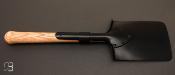 Pelle Böker Plus Shovel M1874  - 09BO500