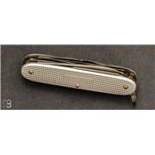 Couteau Suisse Victorinox FARMER X ALOX