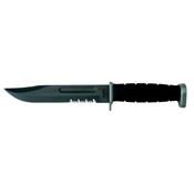 Couteau militaire KA-BAR D2 EXTREME FIGHTING/UTILITY KNIFE KA1281