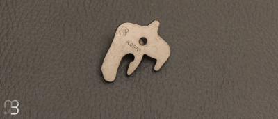 Brise vitre VICTORINOX pour Rescue Tool