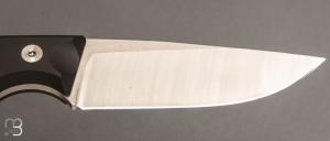   Couteau Böker Solingen - Daily knives AK4 - 121000