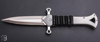   Couteau  " Inarsil " par Böker Plus  - 01BP0061