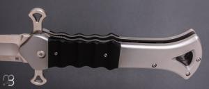   Couteau  " Inarsil " par Böker Plus  - 01BP0061