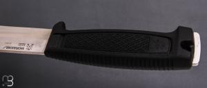   Couteau " MORKRET Elmax " par Morakniv - MO14702
