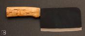 Hachoir de cuisine Roselli 16 CM / R730