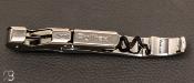 Wine waiter knife Pulltap's silver REF HB_842