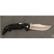 Couteau Cold Steel Espada Large 62NGL