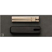 Couteau Laguiole ORA ITO par la forge de laguiole