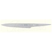 Couteau cuisine Type 301 Découpe