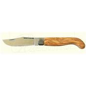 Couteau MARIETTI TOSCANO REF_TT08UL