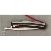 Couteau pliant MC-191C VG-10 par MCUSTA