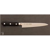 Couteau de cuisine Utilitaire 150mm ref F802