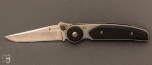 Couteau CRKT Walker BladeLOCK  - 4003