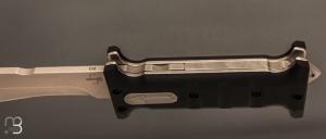  Couteau  " Extension knife " par Böker Plus - 02BP003