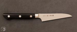 Couteau de cuisine Office 90mm ref F800