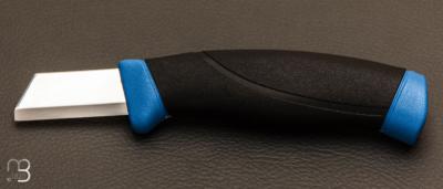 Couteau de service Morakniv - MO14099