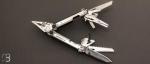 Pince outil multifonctions Leatherman Arc