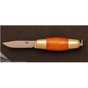 Couteau Tonneau Rubane PM