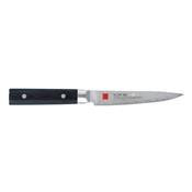 Couteau cuisine grand Office Masterpiece ref MP02