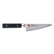 Couteau cuisine Universel pointu Masterpiece ref MP03