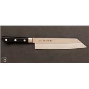 Couteau de cuisine Kiritsuke 210mm ref F796