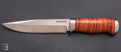   Couteau Böker Magnum Collection 2026 - 02MAG2026