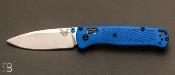 Couteau Bugout 535 par BENCHMADE