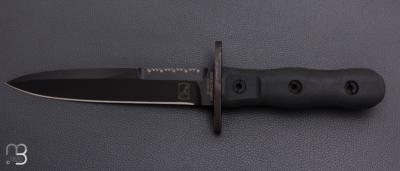  Couteau militaire Extrema Ratio COFS 1ere version