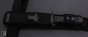  Couteau militaire Extrema Ratio COFS 1ere version