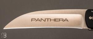 Couteau militaire Extrema Ratio Panthera