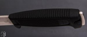   Couteau " MORKRET Elmax " par Morakniv - MO14702